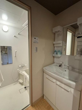 Citystay Namba Minami - Vacation STAY 16399